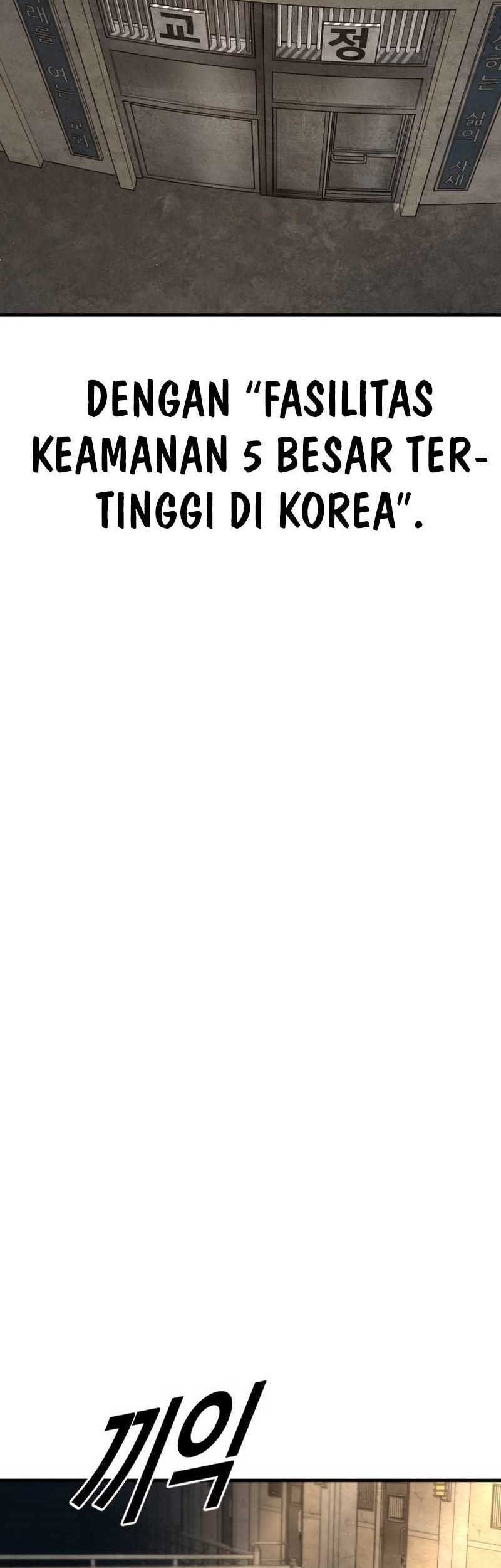 Juvenile Offender Chapter 64 Gambar 58