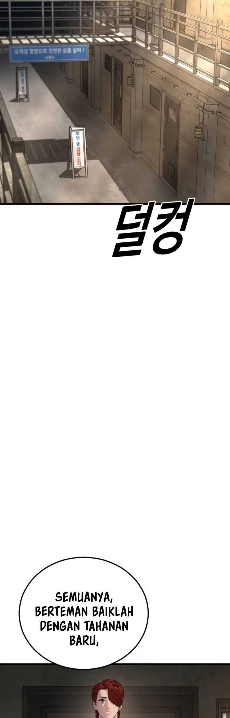 Juvenile Offender Chapter 64 Gambar 59