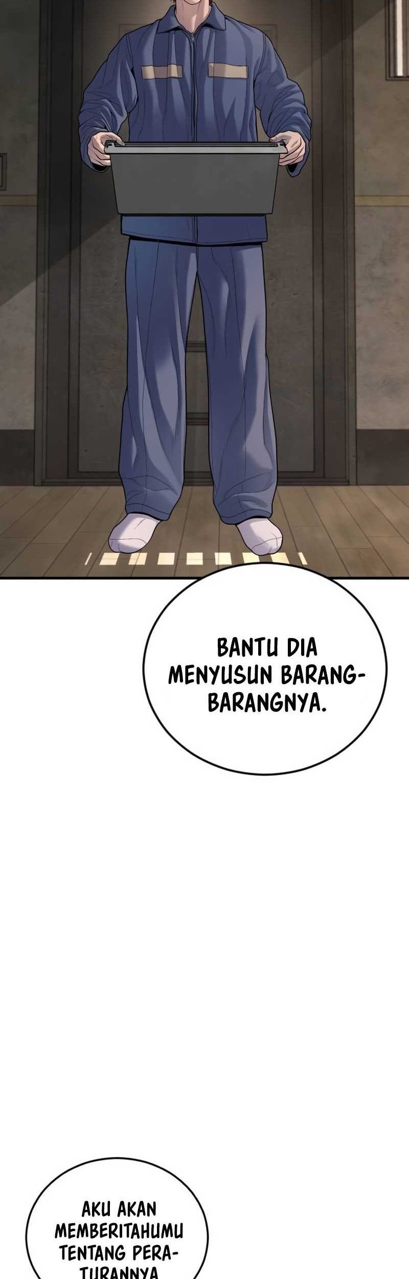 Juvenile Offender Chapter 64 Gambar 60