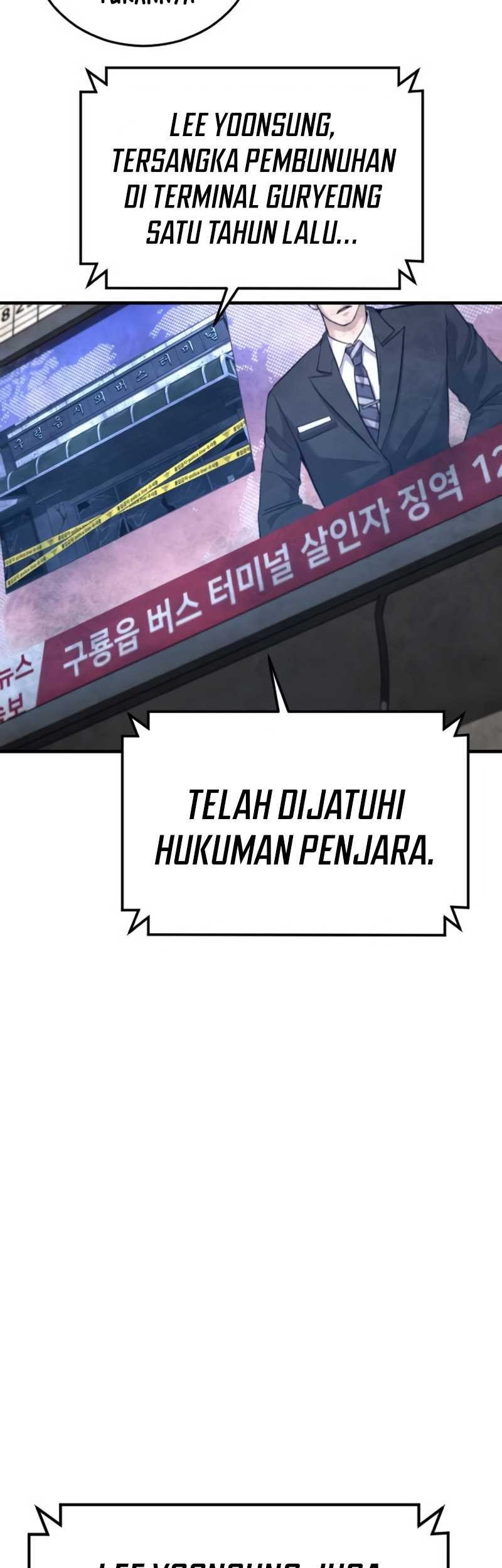 Juvenile Offender Chapter 64 Gambar 61