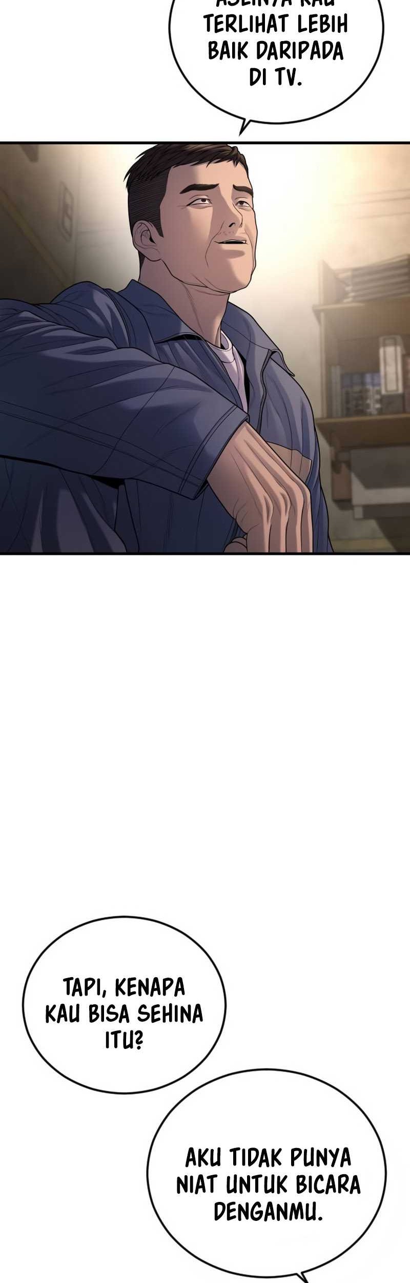 Juvenile Offender Chapter 64 Gambar 64