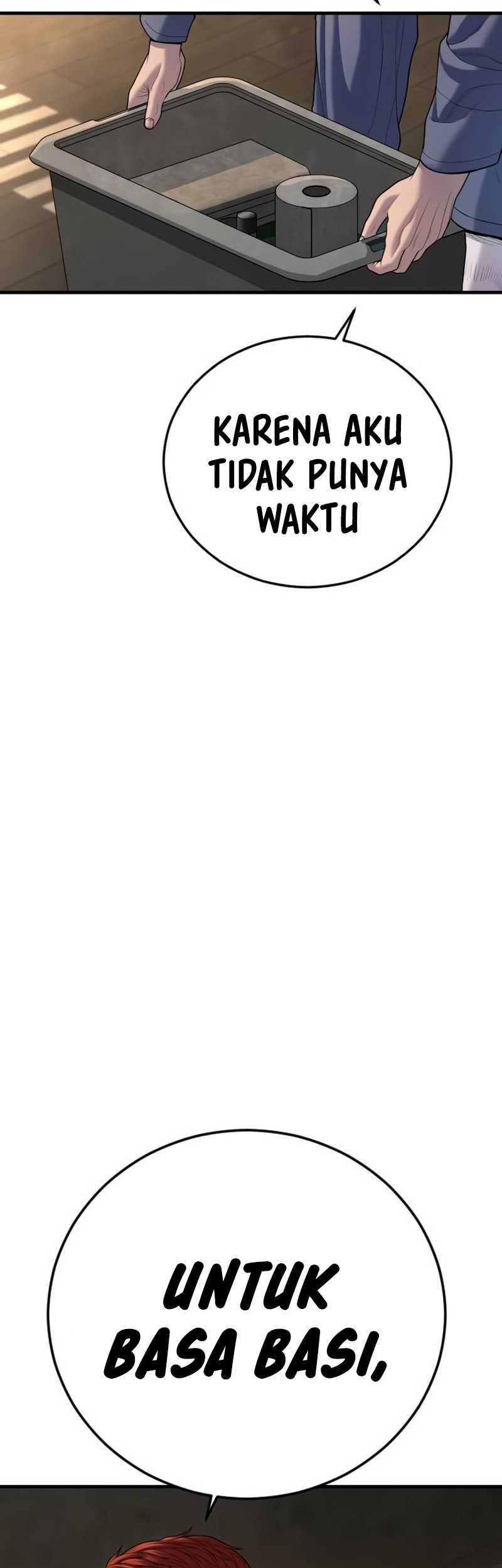 Juvenile Offender Chapter 64 Gambar 65