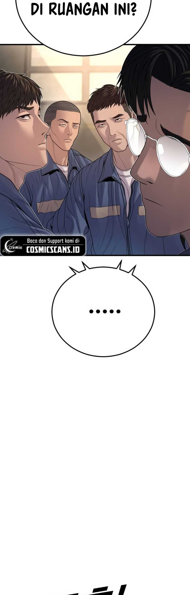 Juvenile Offender Chapter 64 Gambar 67