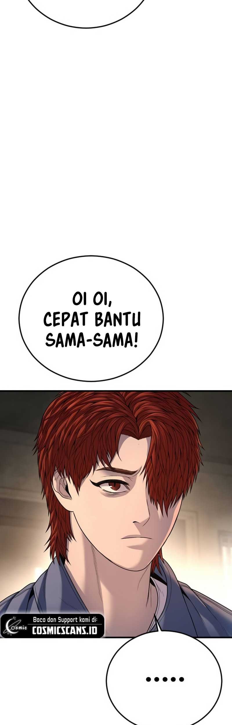 Juvenile Offender Chapter 64 Gambar 73