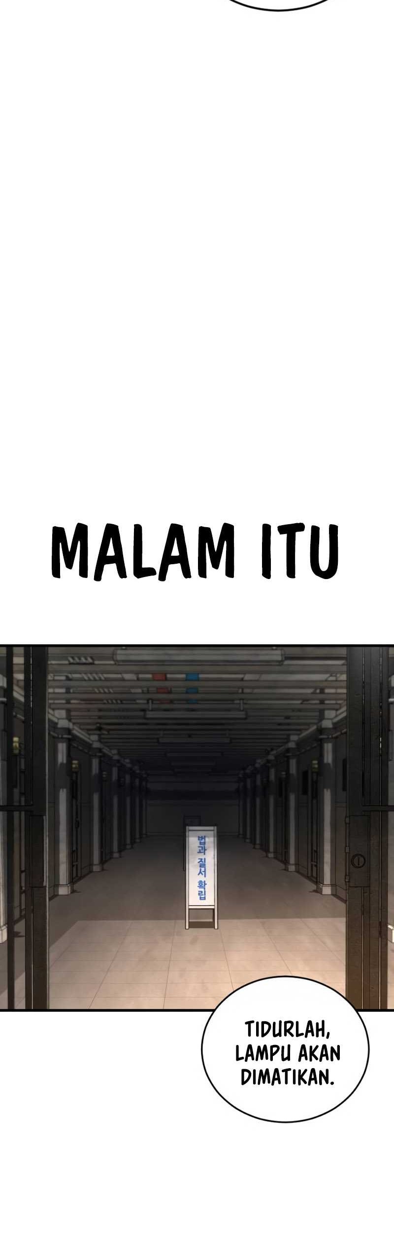 Juvenile Offender Chapter 64 Gambar 74