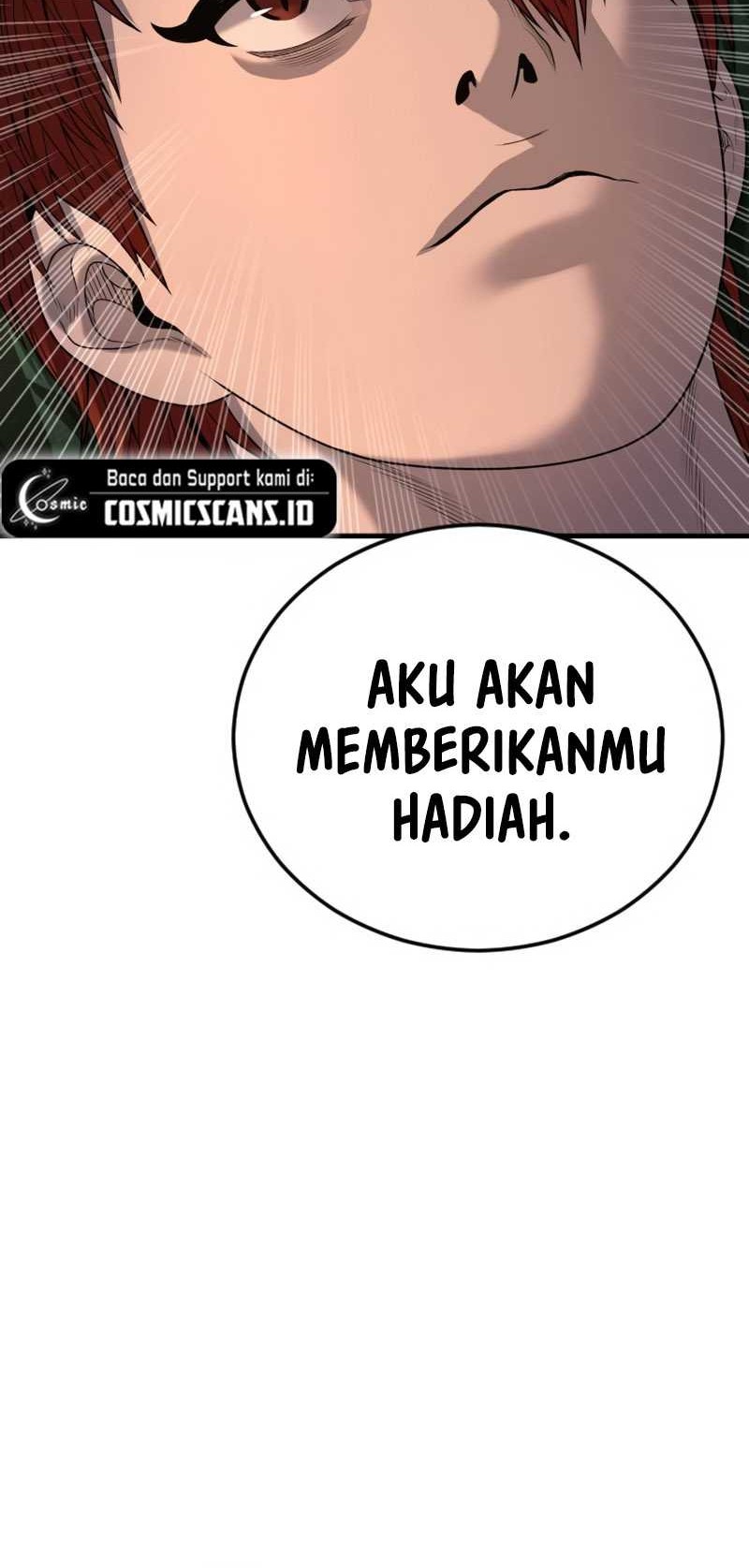Juvenile Offender Chapter 64 Gambar 80