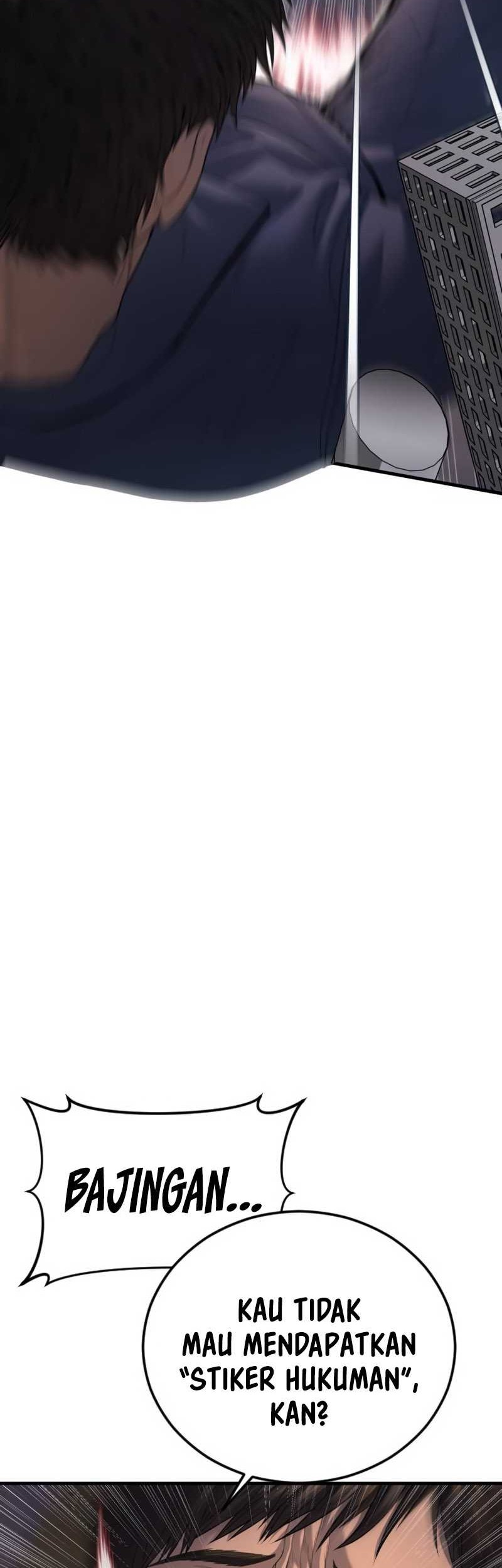 Juvenile Offender Chapter 64 Gambar 84