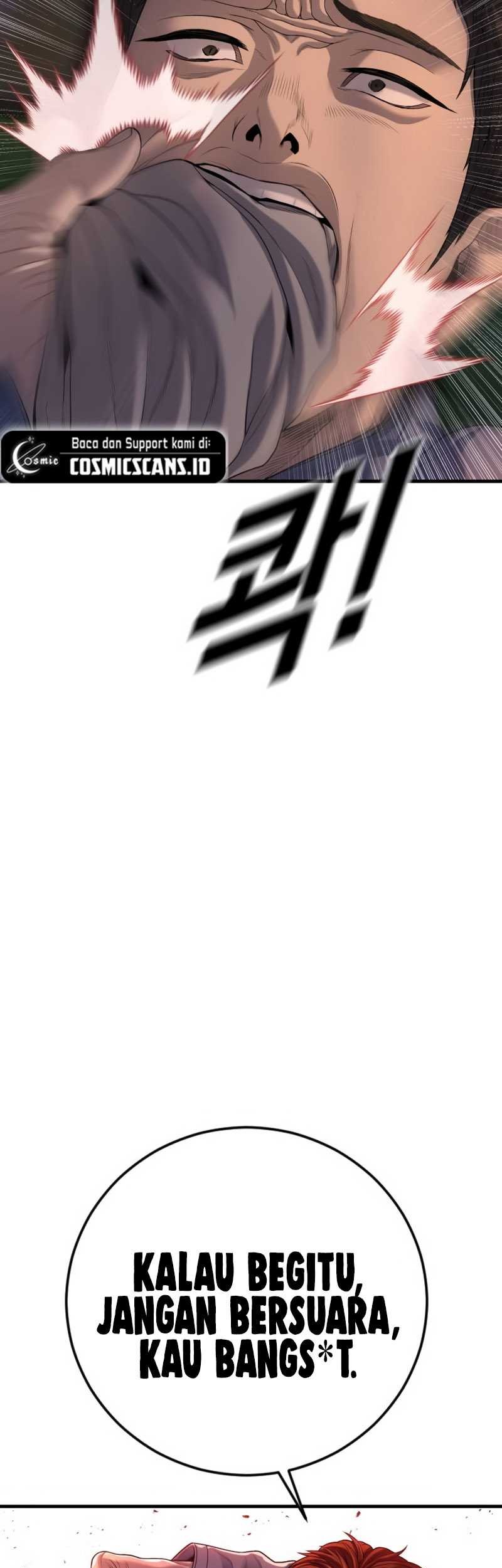 Juvenile Offender Chapter 64 Gambar 85