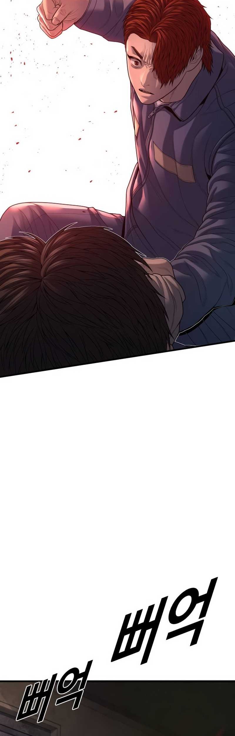 Juvenile Offender Chapter 64 Gambar 86