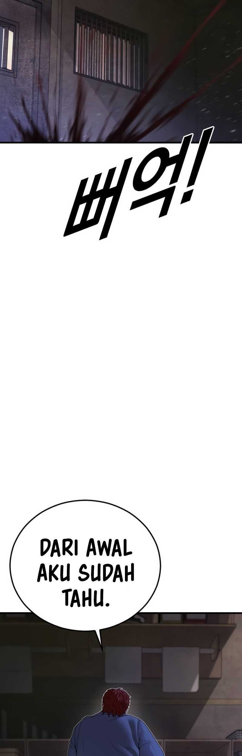 Juvenile Offender Chapter 64 Gambar 87