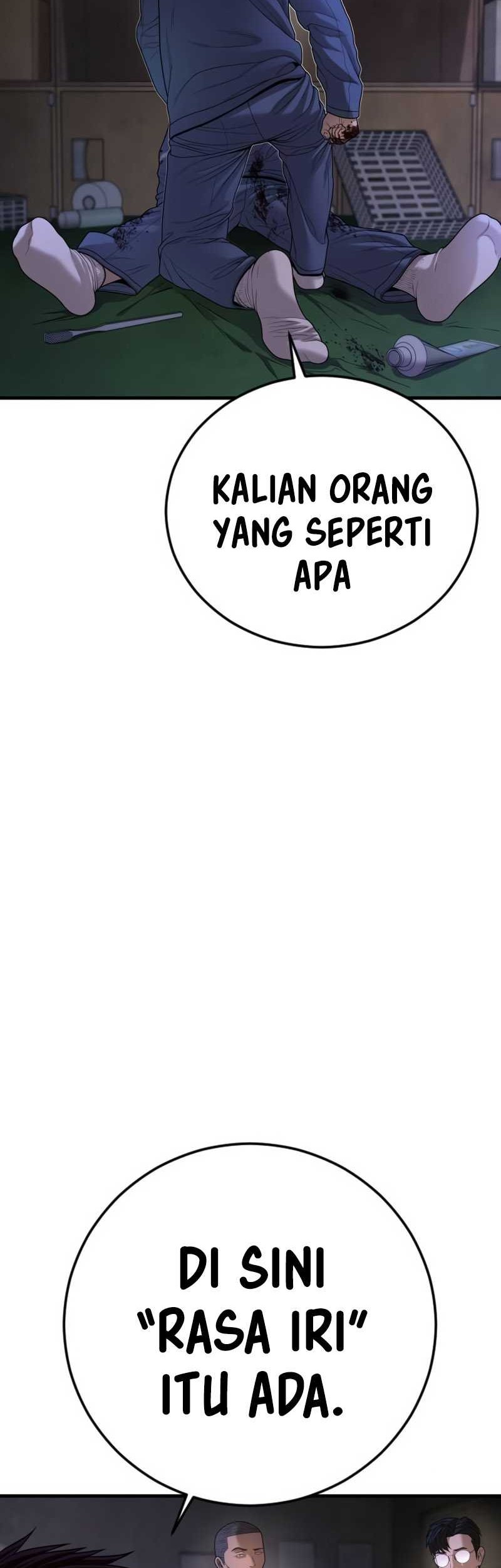 Juvenile Offender Chapter 64 Gambar 88