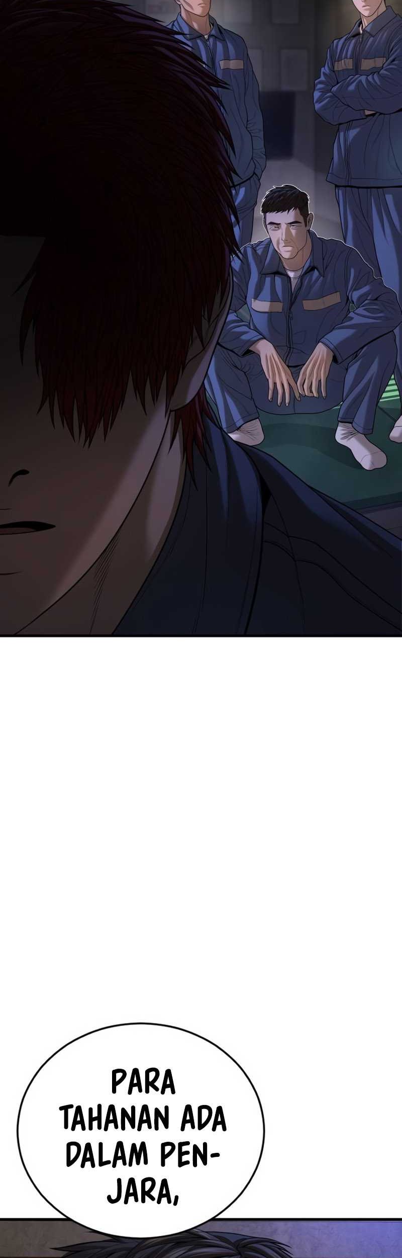 Juvenile Offender Chapter 64 Gambar 89