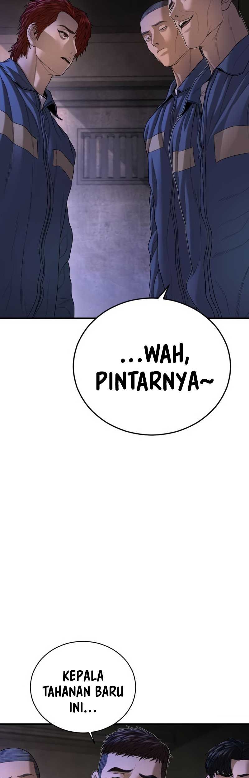 Juvenile Offender Chapter 64 Gambar 91