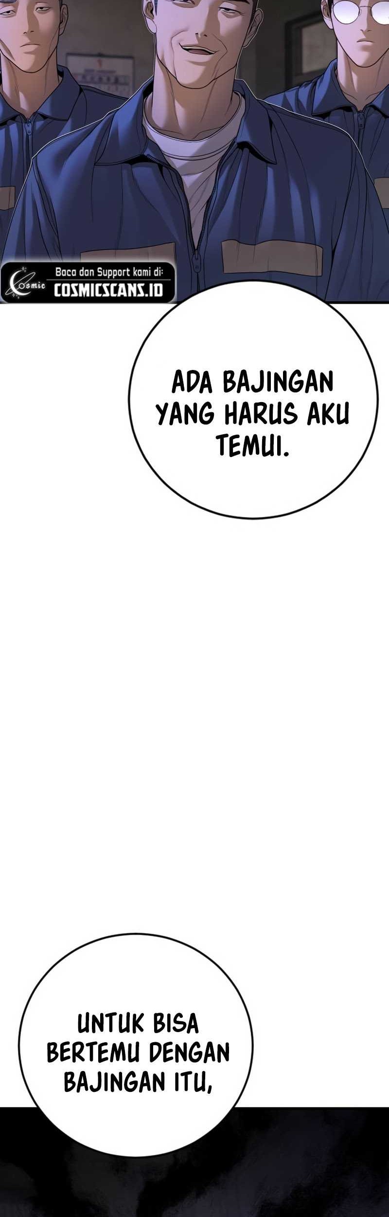 Juvenile Offender Chapter 64 Gambar 92