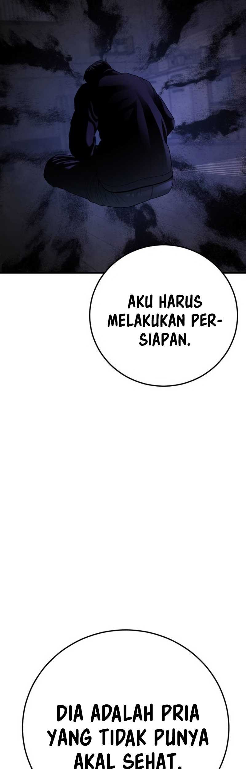 Juvenile Offender Chapter 64 Gambar 93