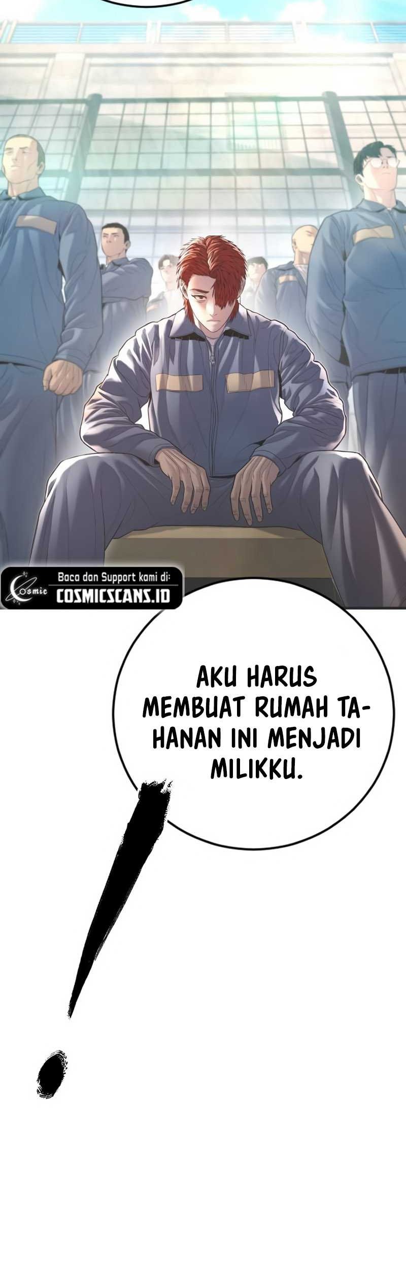 Juvenile Offender Chapter 64 Gambar 95