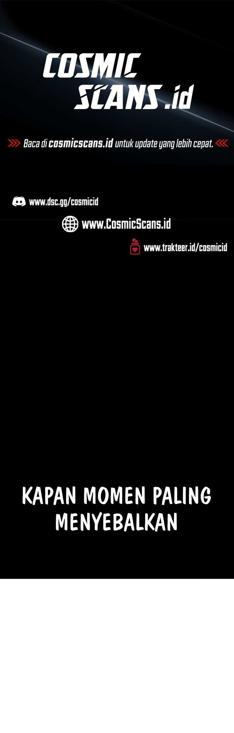 Baca  Juvenile Offender Chapter 64 Gambar 2