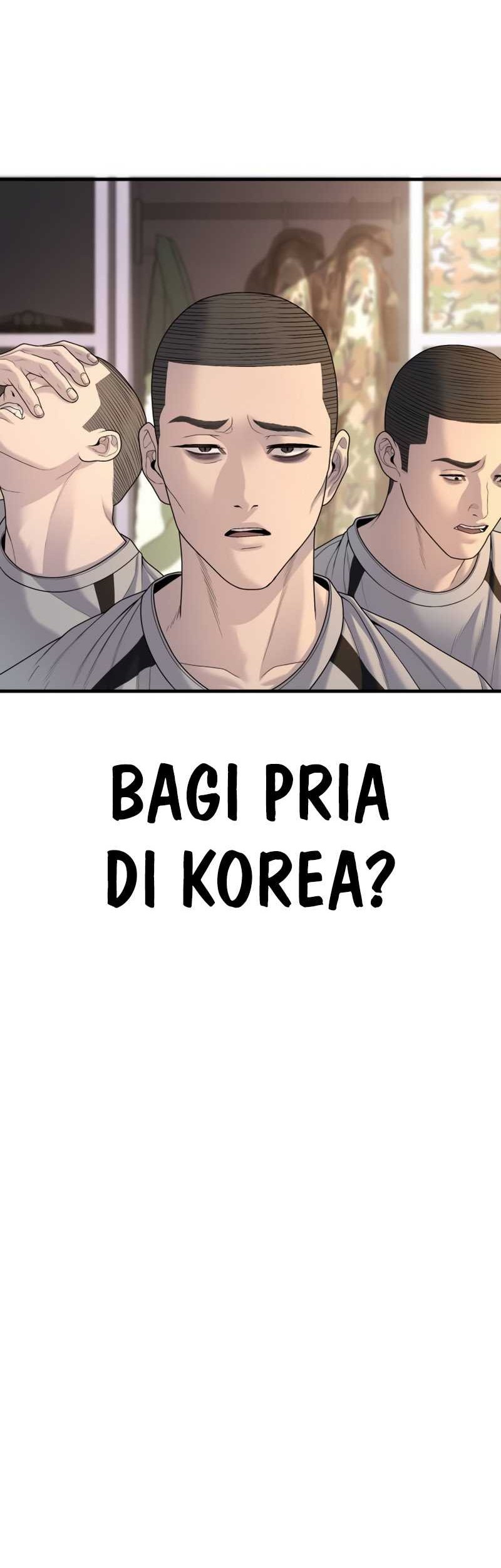 Juvenile Offender Chapter 64 Gambar 3