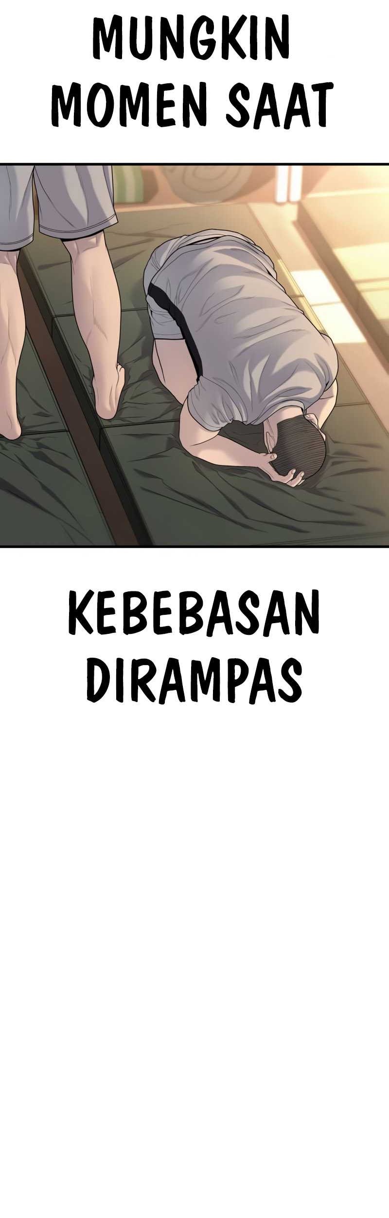 Juvenile Offender Chapter 64 Gambar 4