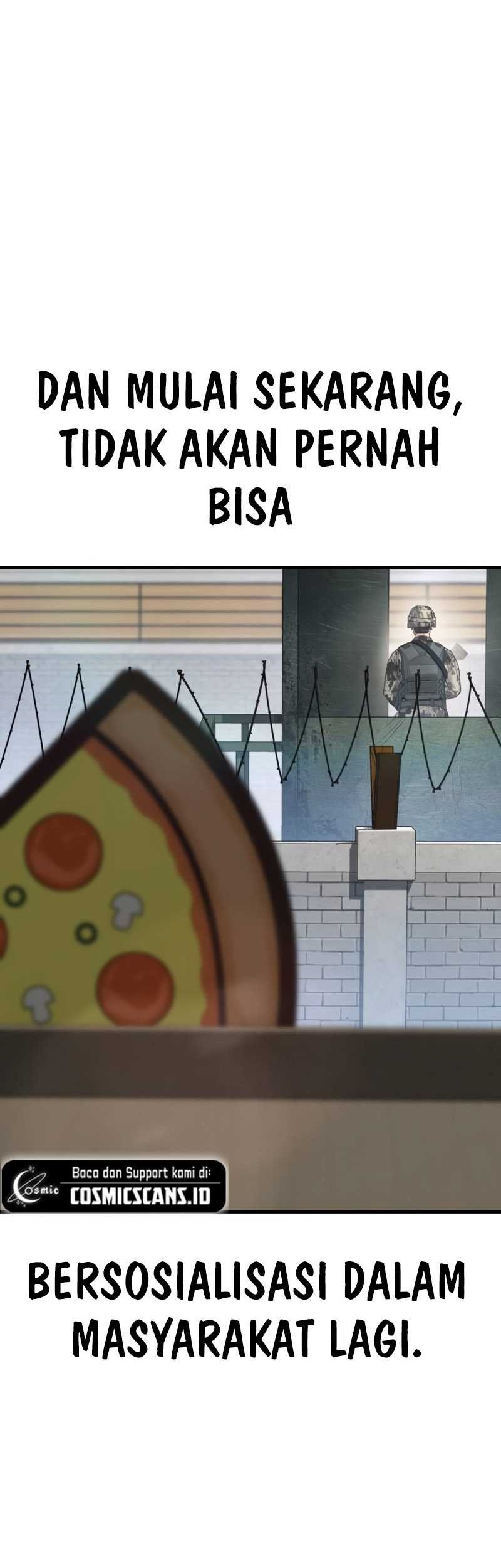 Juvenile Offender Chapter 64 Gambar 7