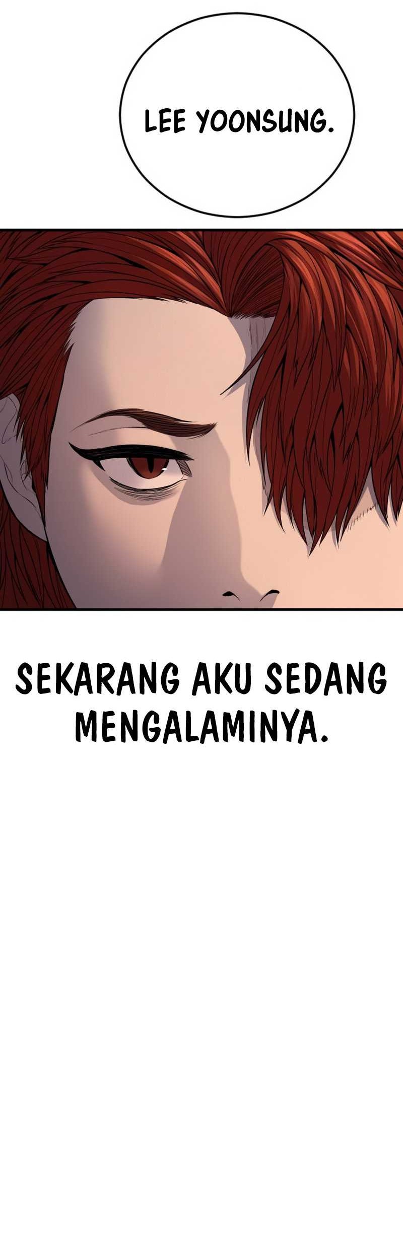Juvenile Offender Chapter 64 Gambar 12