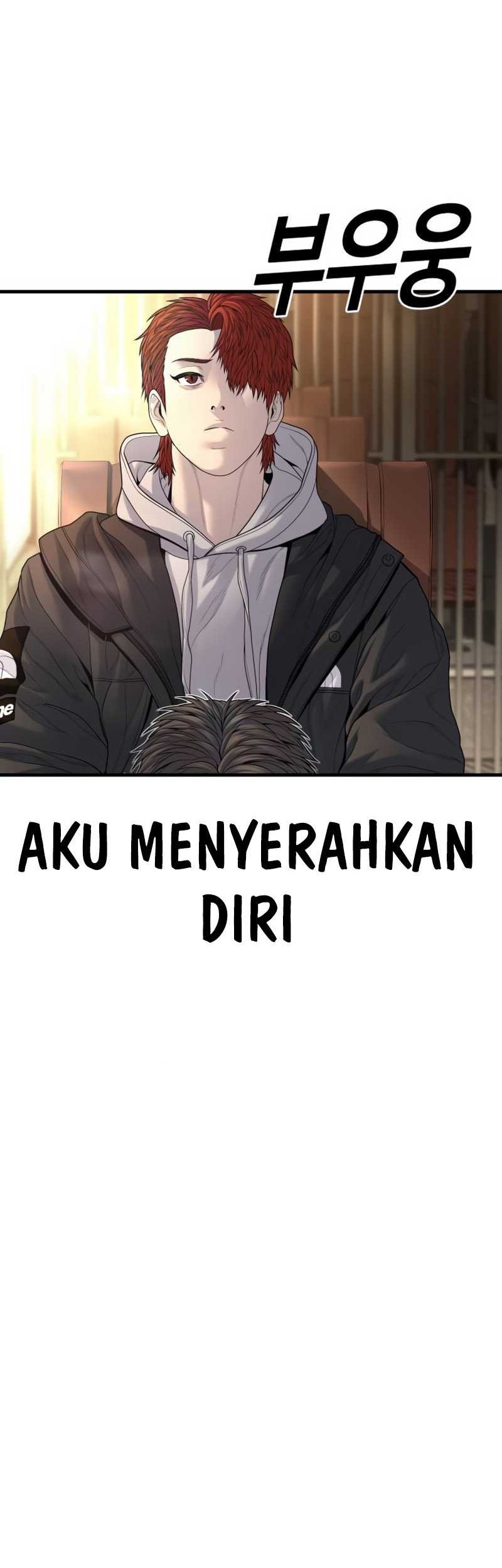 Juvenile Offender Chapter 64 Gambar 16