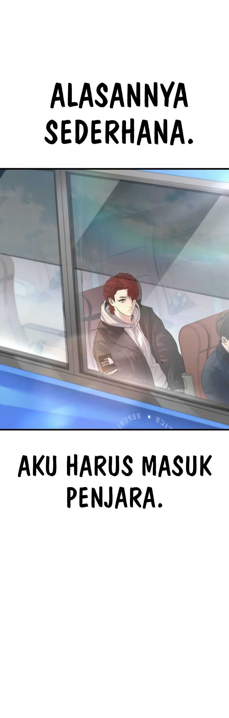 Juvenile Offender Chapter 64 Gambar 17