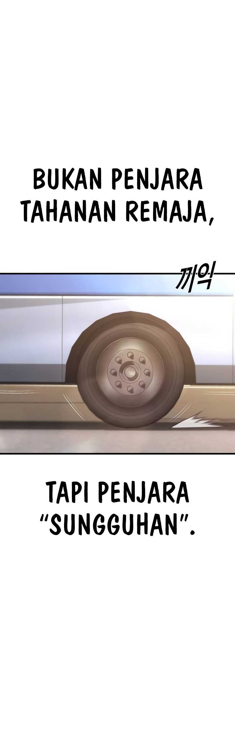 Juvenile Offender Chapter 64 Gambar 18