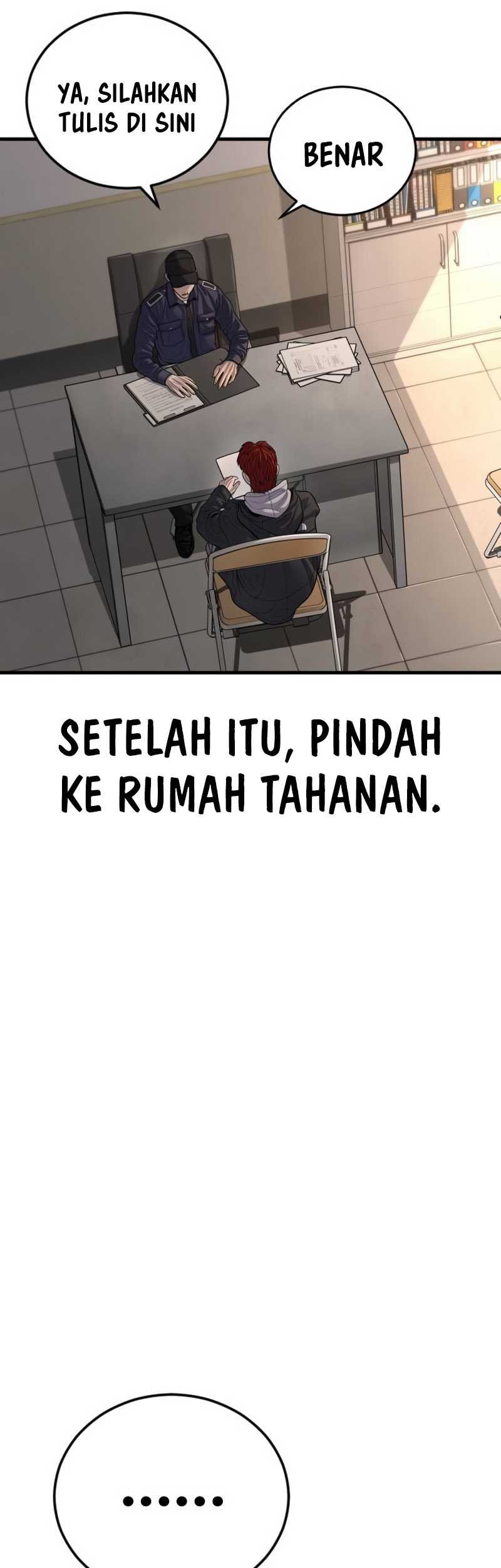 Juvenile Offender Chapter 64 Gambar 21