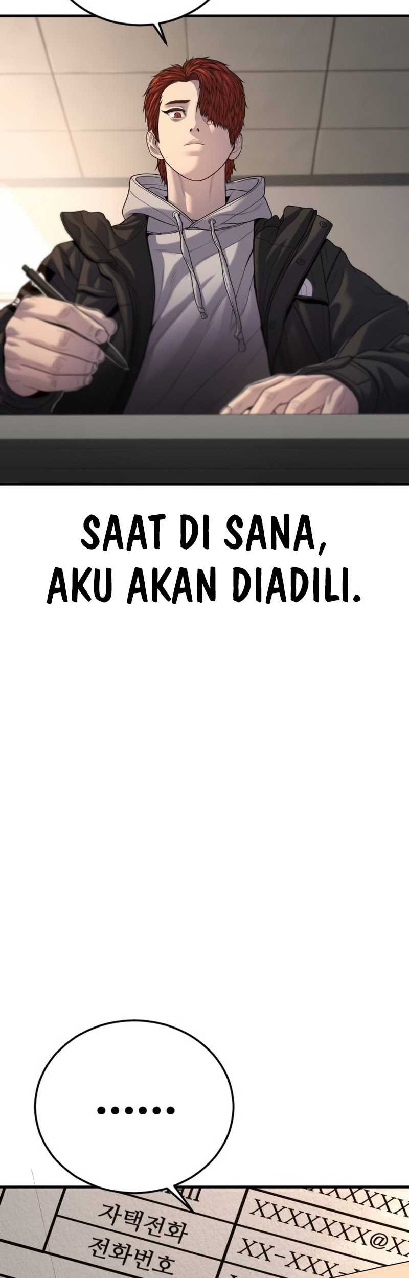 Juvenile Offender Chapter 64 Gambar 22