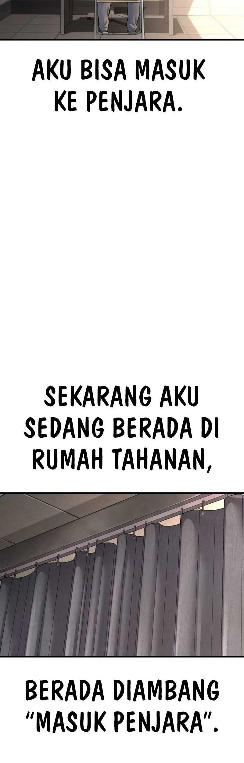 Juvenile Offender Chapter 64 Gambar 24