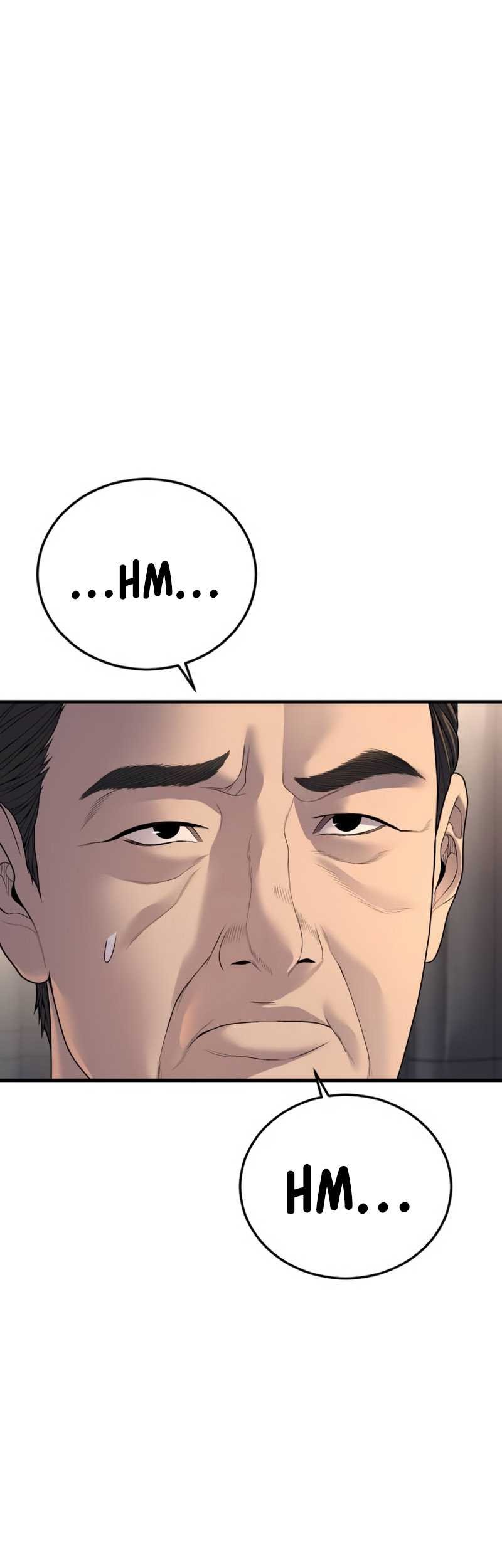 Juvenile Offender Chapter 64 Gambar 25