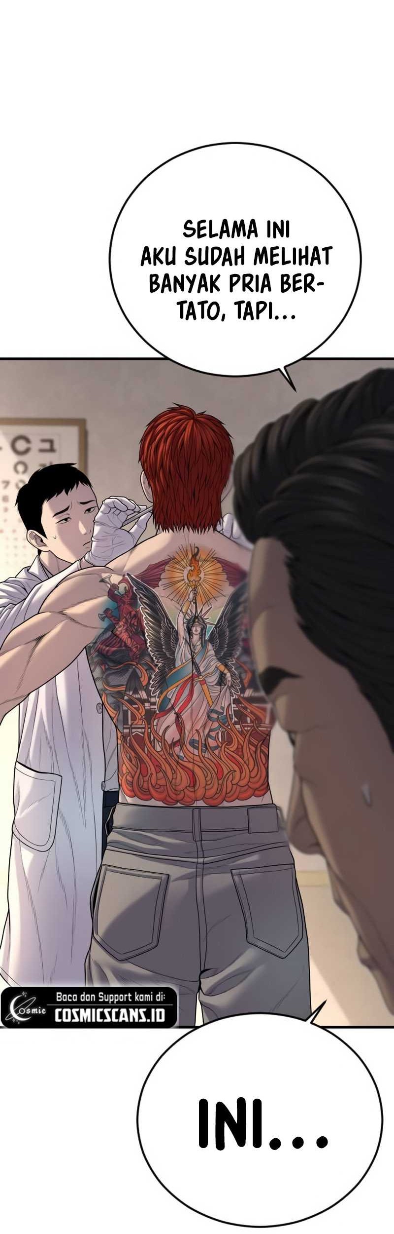 Juvenile Offender Chapter 64 Gambar 26