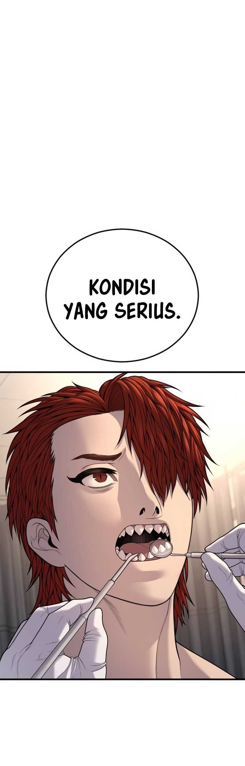 Juvenile Offender Chapter 64 Gambar 27
