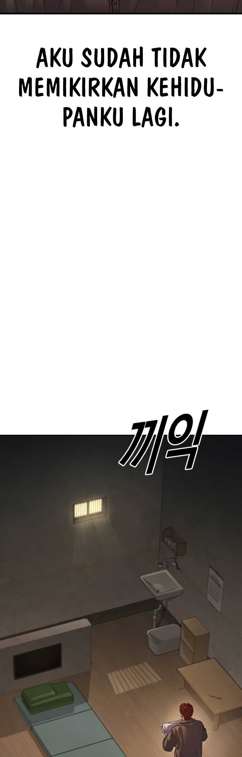 Juvenile Offender Chapter 64 Gambar 30