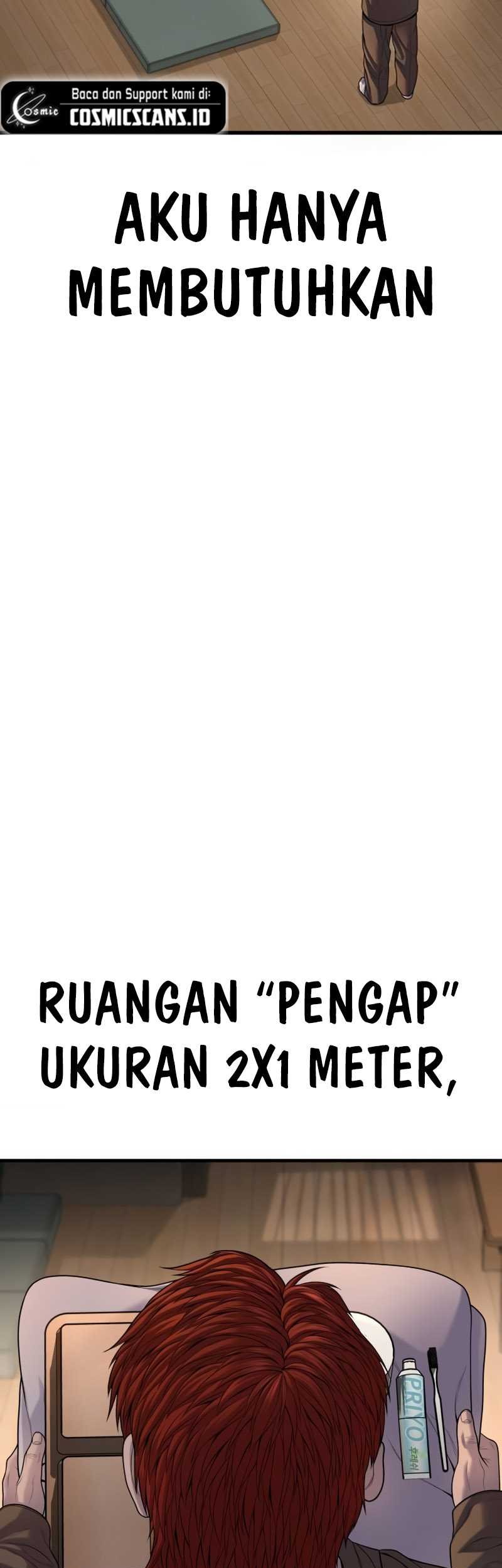 Juvenile Offender Chapter 64 Gambar 31