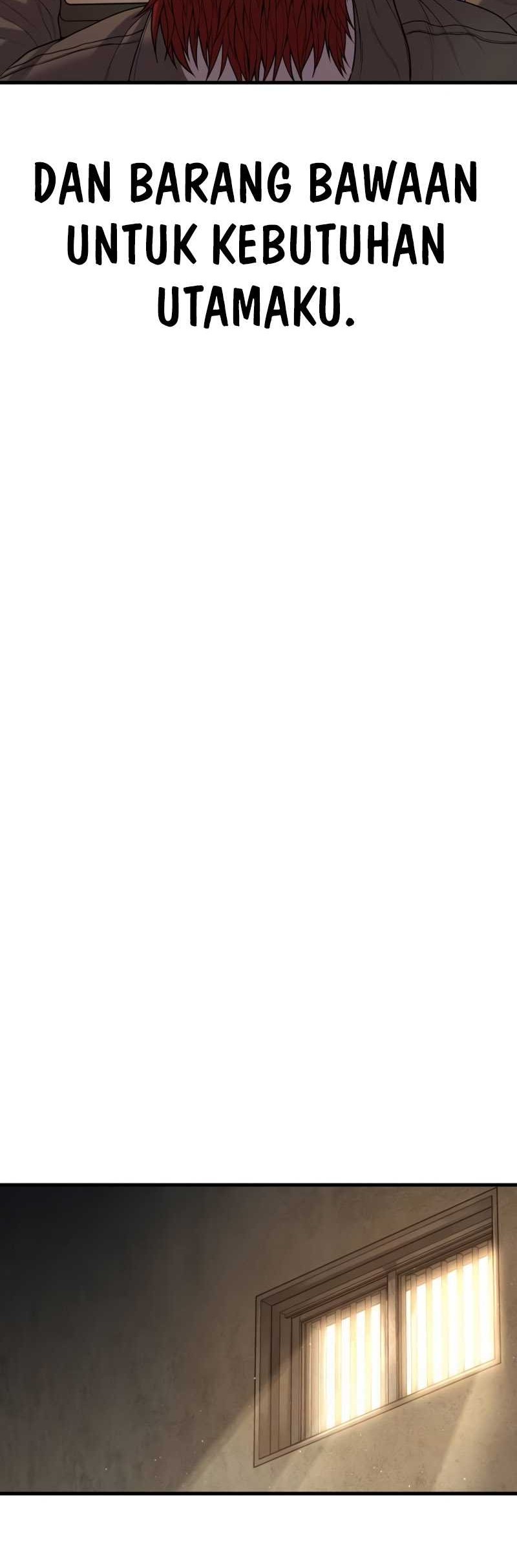 Juvenile Offender Chapter 64 Gambar 32