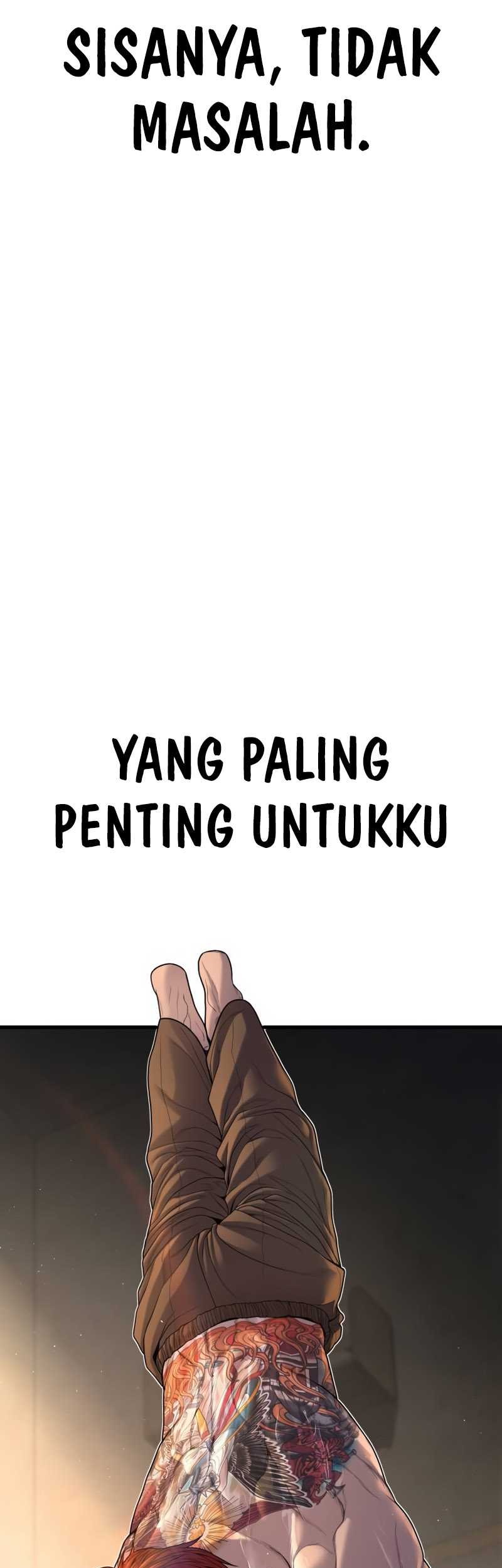 Juvenile Offender Chapter 64 Gambar 33