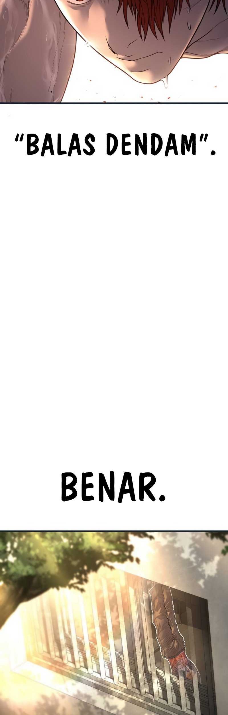 Juvenile Offender Chapter 64 Gambar 35