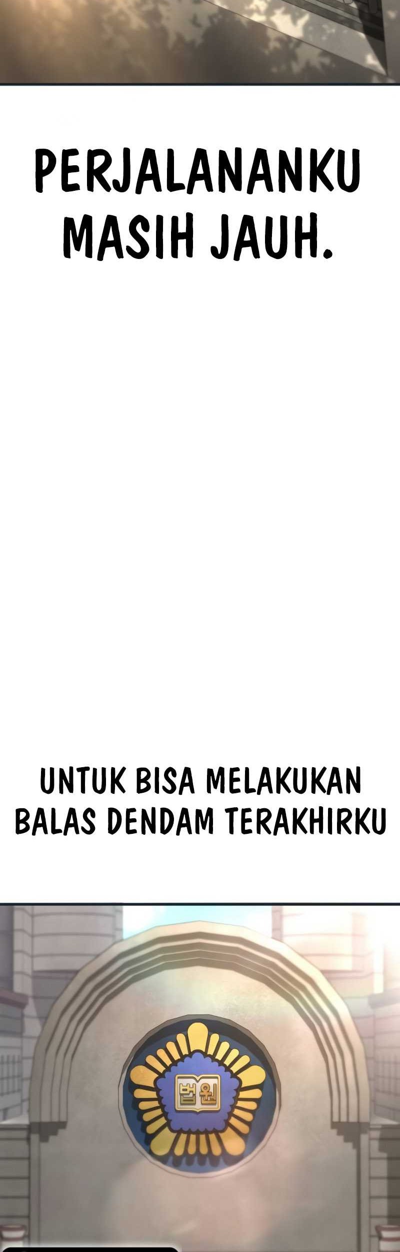 Juvenile Offender Chapter 64 Gambar 36