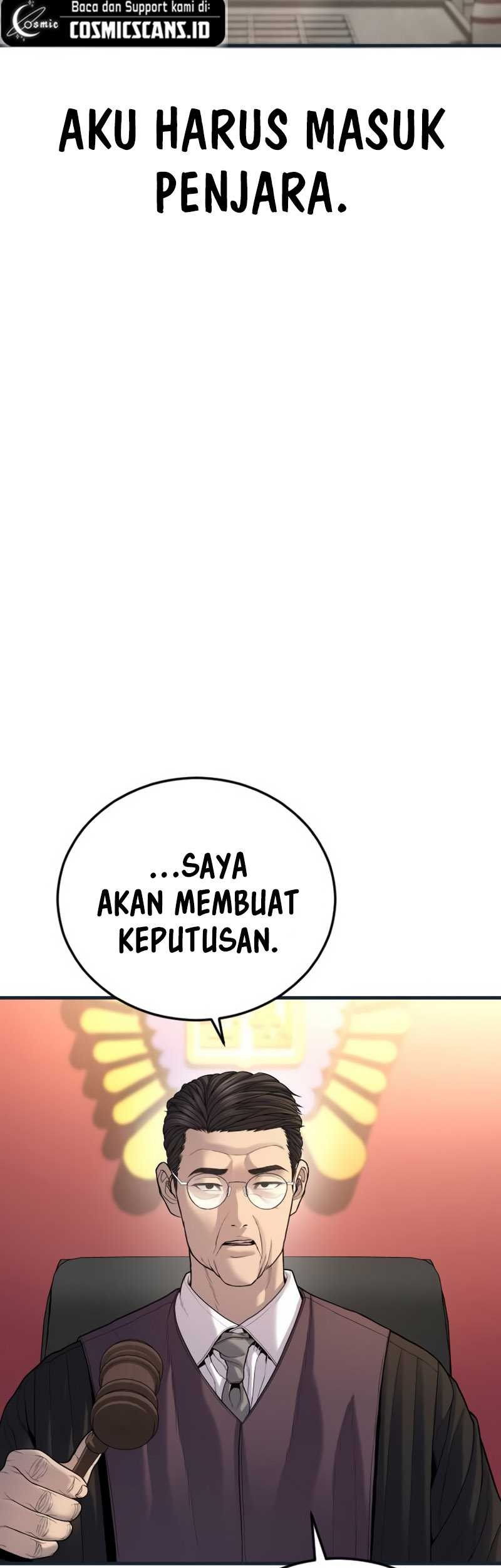 Juvenile Offender Chapter 64 Gambar 37