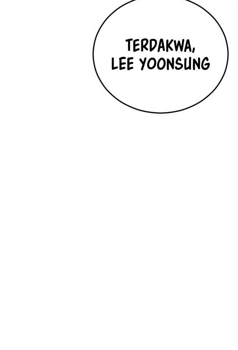 Juvenile Offender Chapter 64 Gambar 38