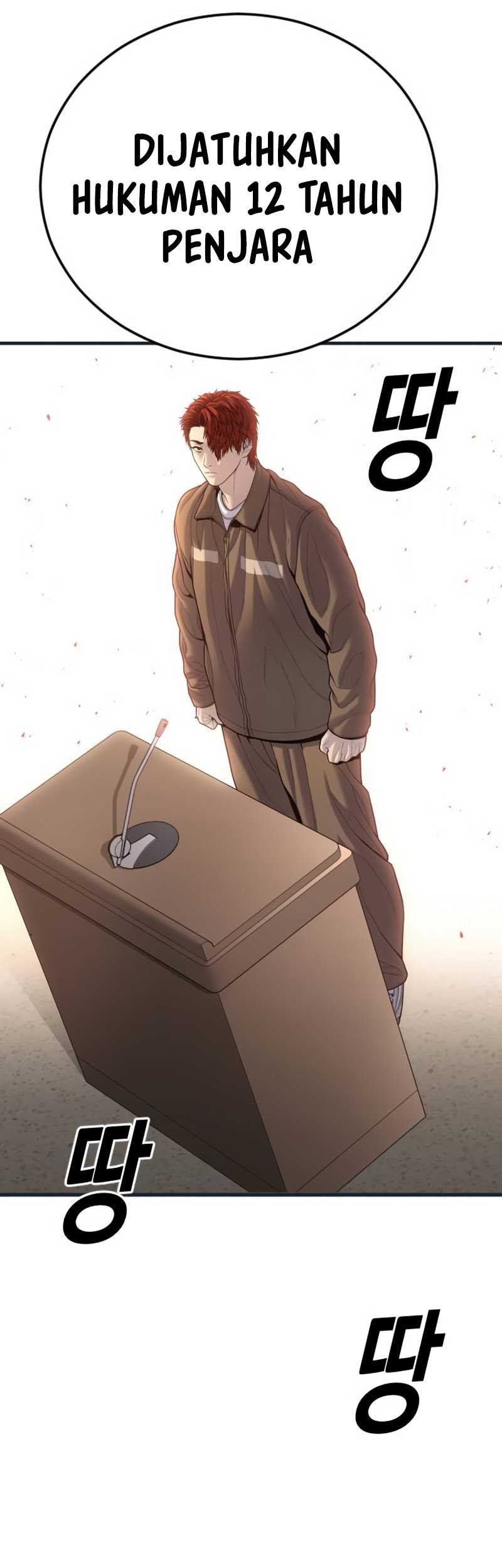 Juvenile Offender Chapter 64 Gambar 39