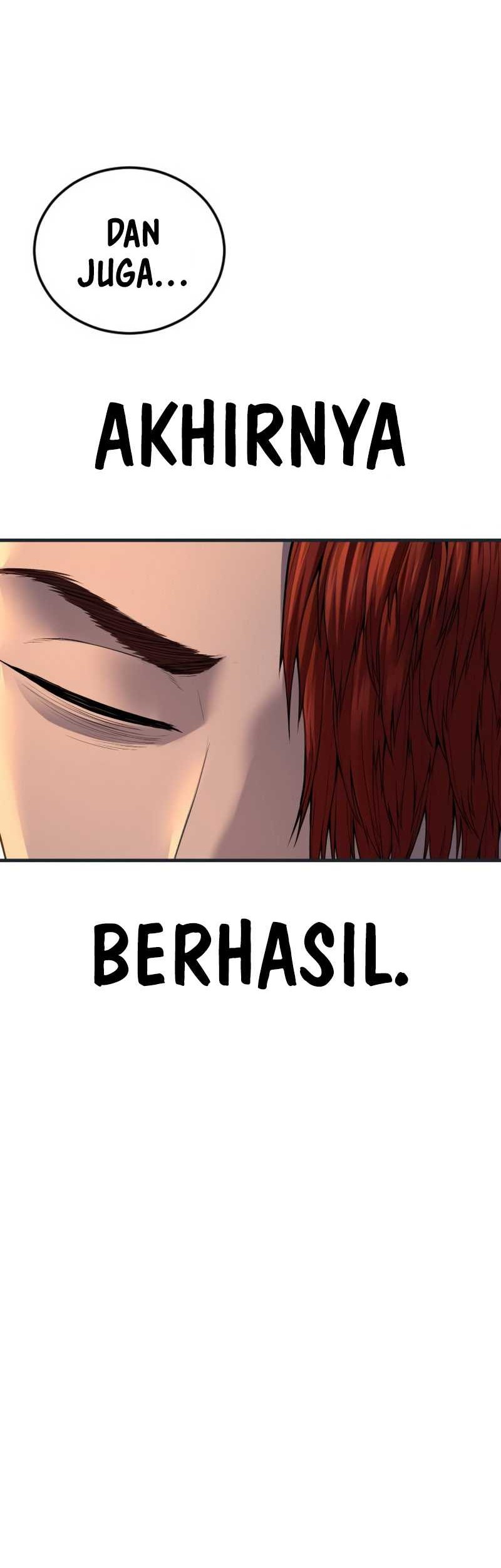 Juvenile Offender Chapter 64 Gambar 40