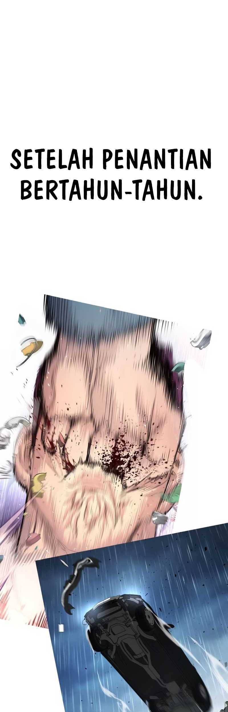 Juvenile Offender Chapter 64 Gambar 41