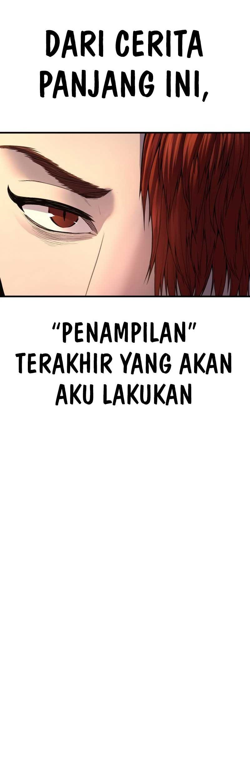 Juvenile Offender Chapter 64 Gambar 44