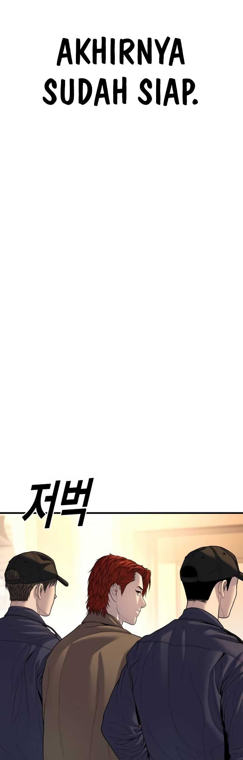 Juvenile Offender Chapter 64 Gambar 45