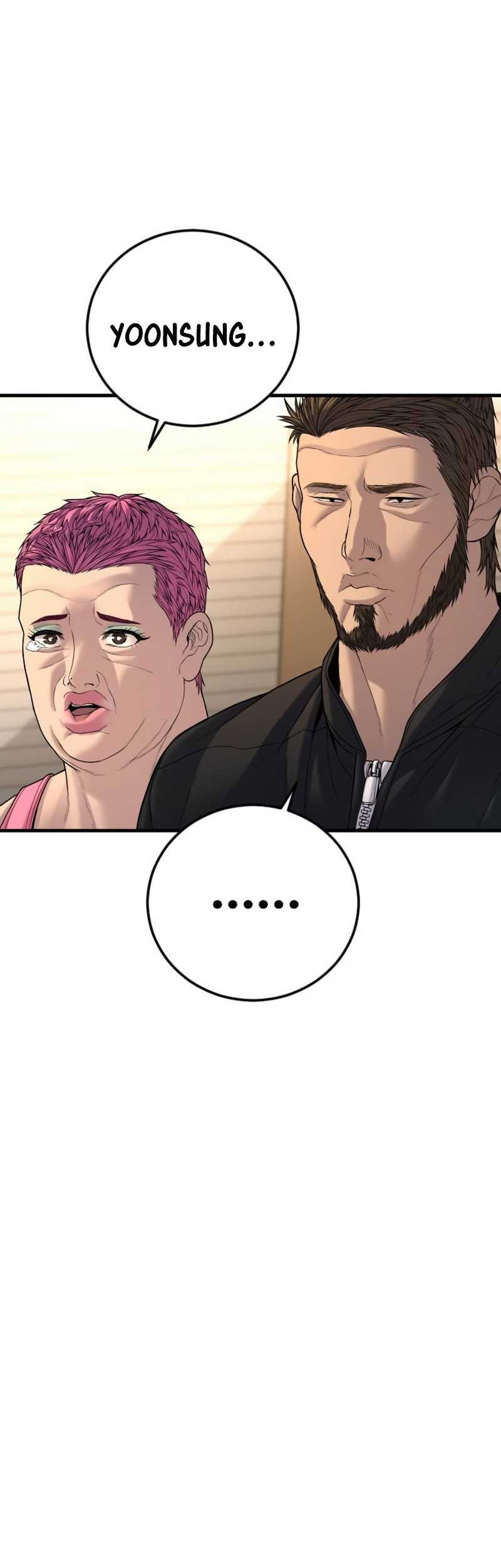 Juvenile Offender Chapter 64 Gambar 47