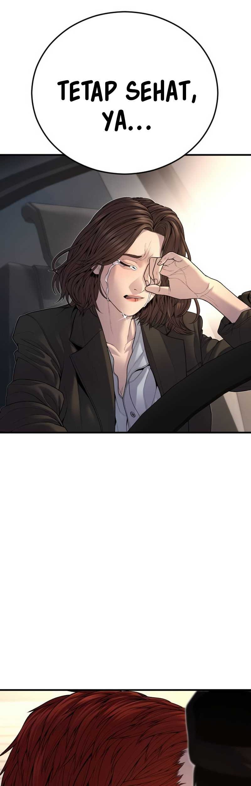 Juvenile Offender Chapter 64 Gambar 48