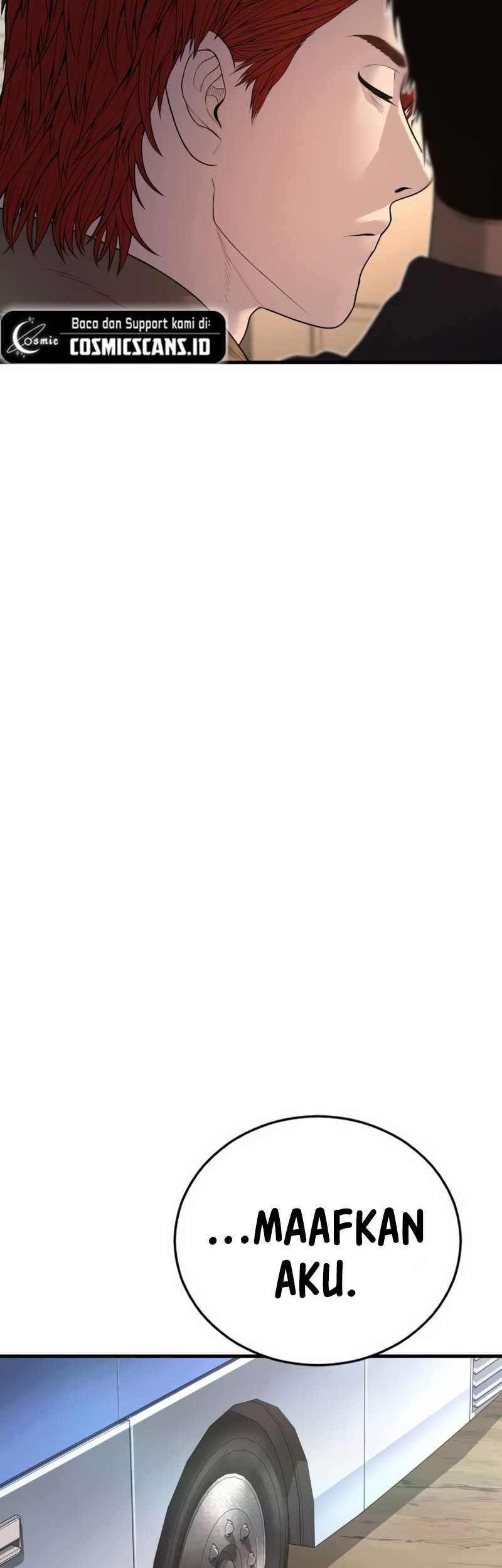 Juvenile Offender Chapter 64 Gambar 49